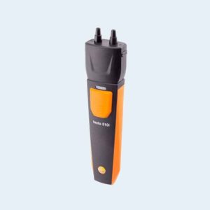 Смарт зонд Testo 510i